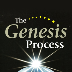 genesis